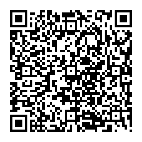 79258660363