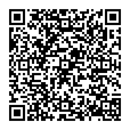 79258660369