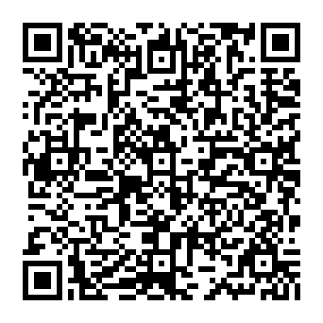 79258660373