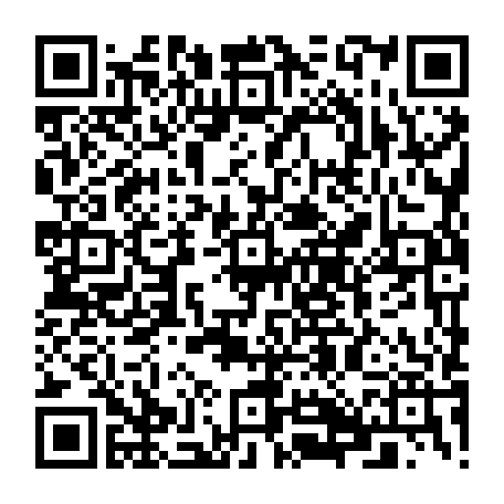 79258660383