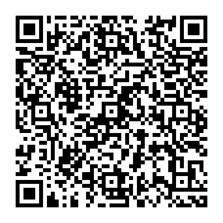 79258660394