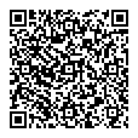 79258681853