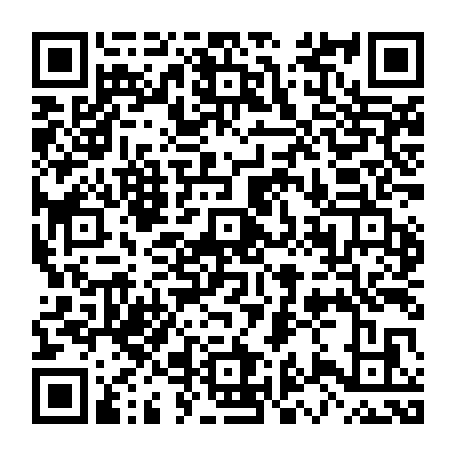 79258681910