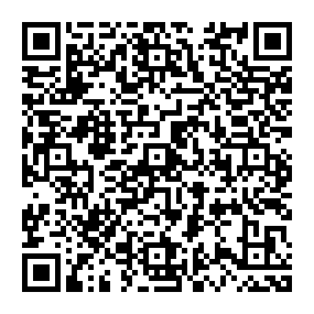 79258681949