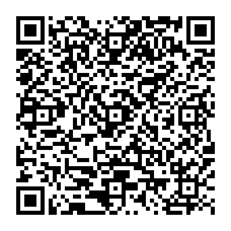 79258682016