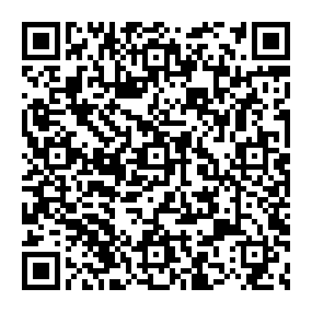 79258752238
