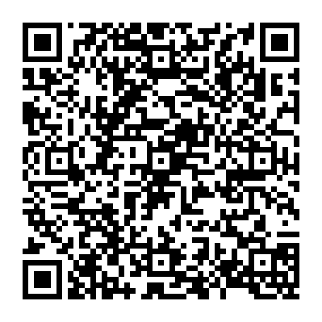 79258853521