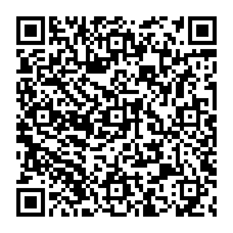 79258853553