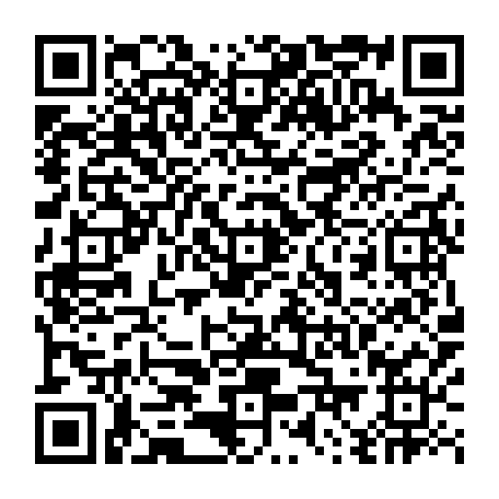 79258853610