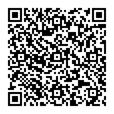 79258853693
