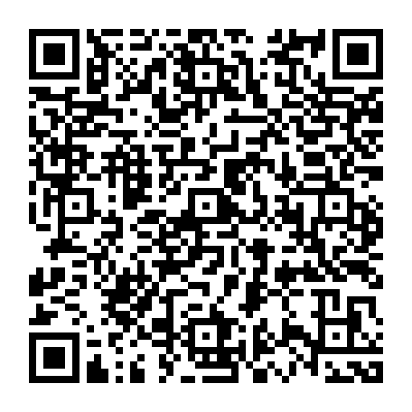 79258962414