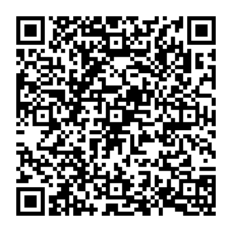 79258968329
