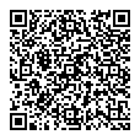 79258968342