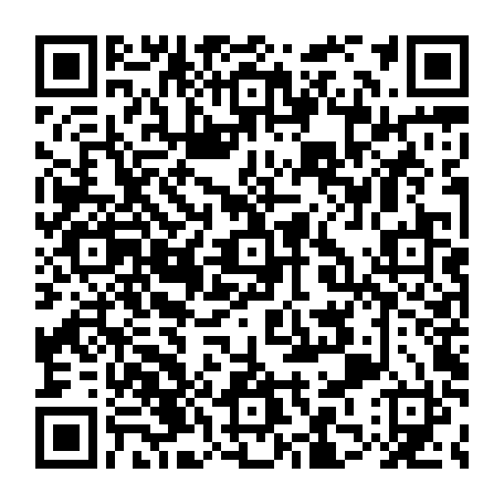 79258968344