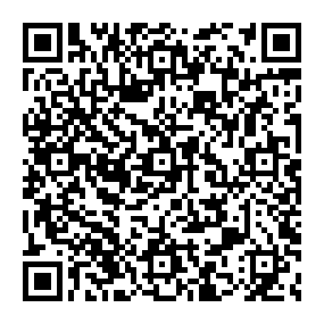 79258968349