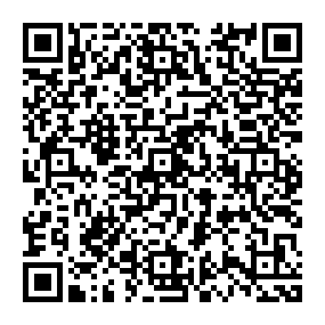 79258968360