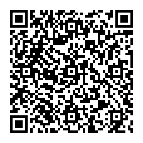 79258968368