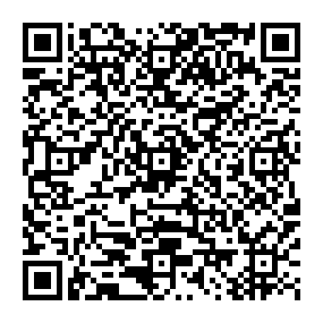 79258968369