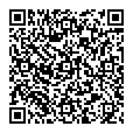 79258968371