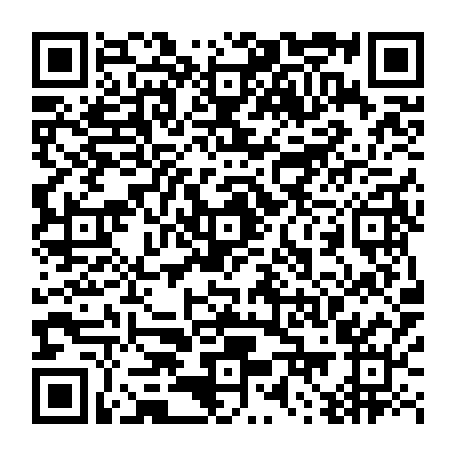 79258968412