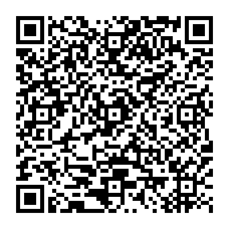 79258968417