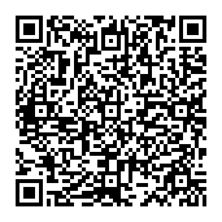 79258968434