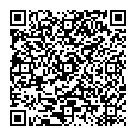 79258968450