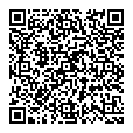 79258968452