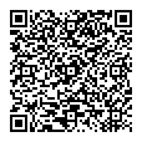 79258968456