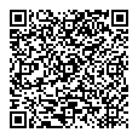 79258968460