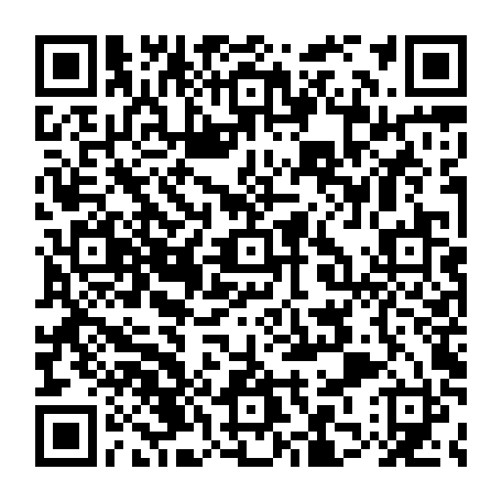 79258968473