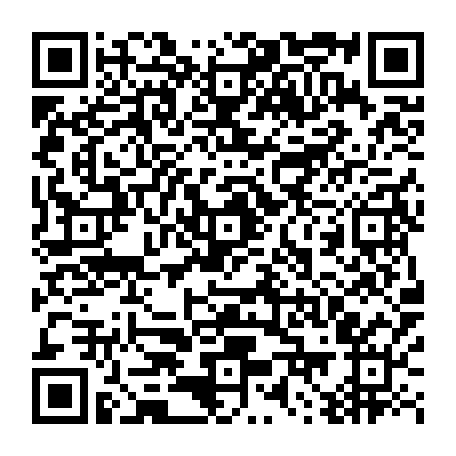 79258968486