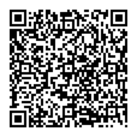 79258968509