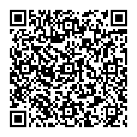 79258968510