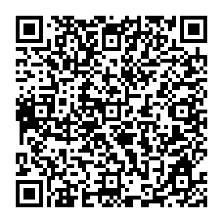 79258968512