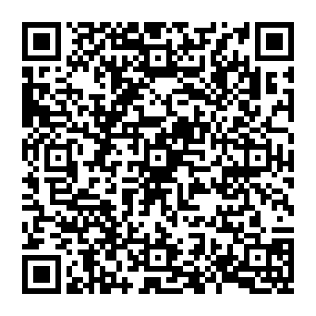 79258968515