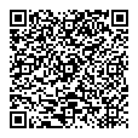 79258968535