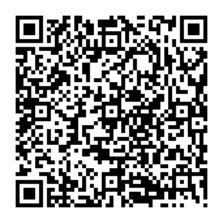79258968538
