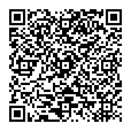 79258968543