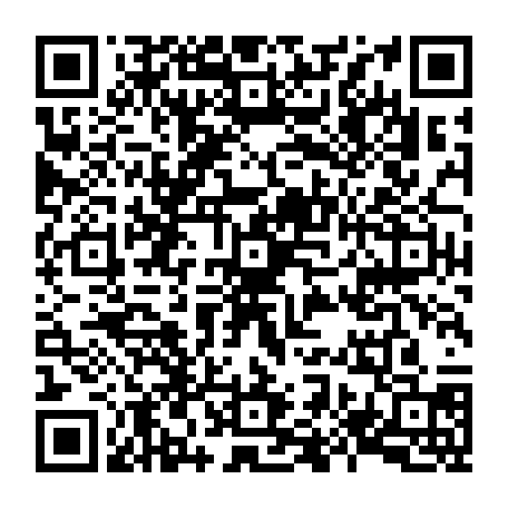 79258968575