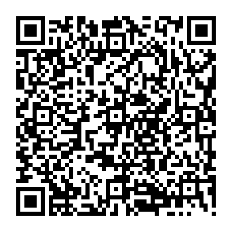 79258968583