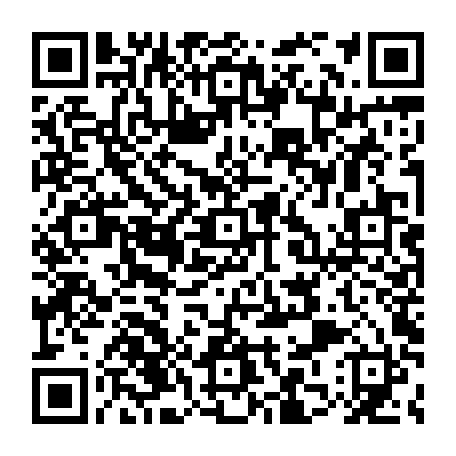 79258968587