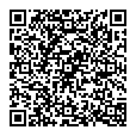 79258968590