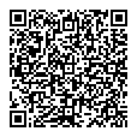 79258968594