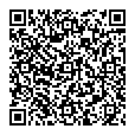 79258968607
