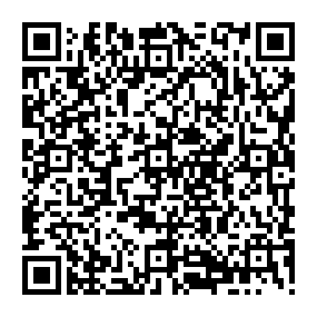 79258968613