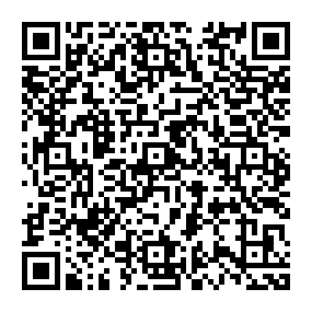 79258968938