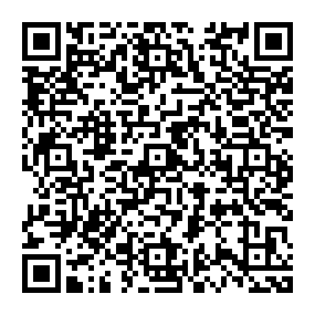 79258968940