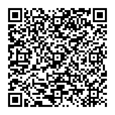 79258968974