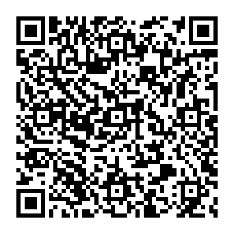 79258968988